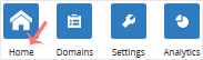 cloudflare-home-menu.gif